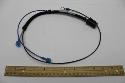 OEM Genie 226476GT product image 1