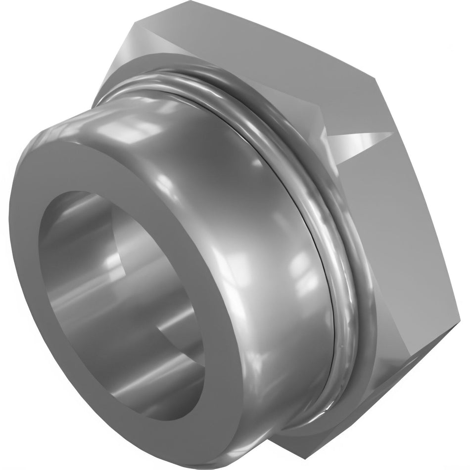 OEM Genie 226495GT product image 1