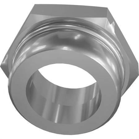 OEM Genie 226495GT product image 2