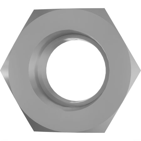 OEM Genie 226495GT product image 3