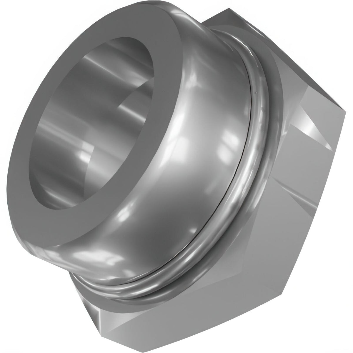 OEM Genie 226495GT product image 4
