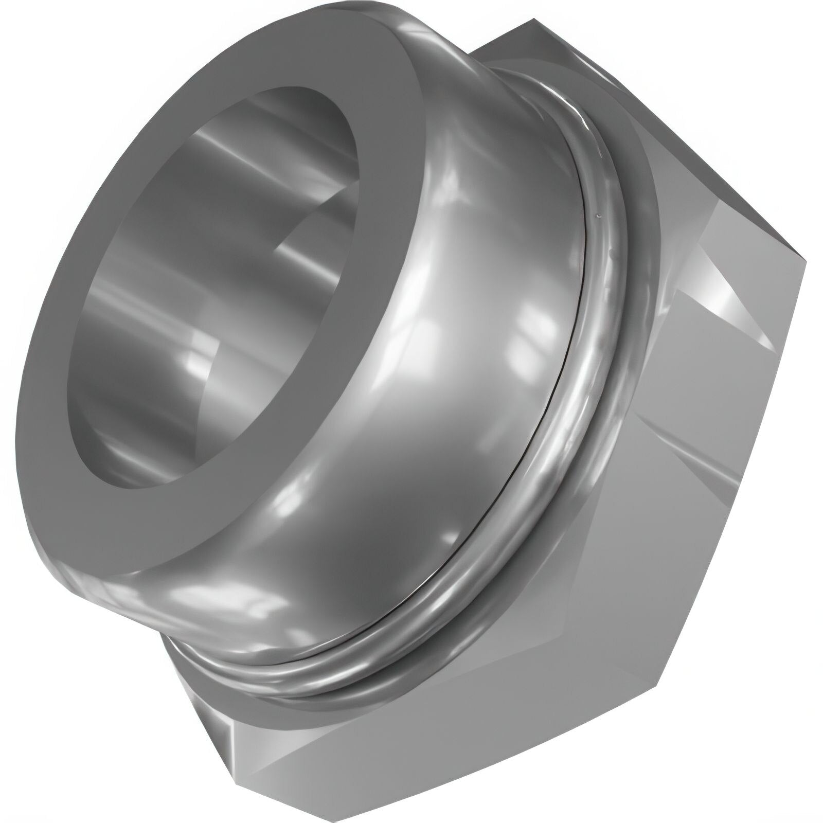 OEM Genie 226495GT product image 4