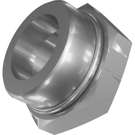 OEM Genie 226495GT product image 4