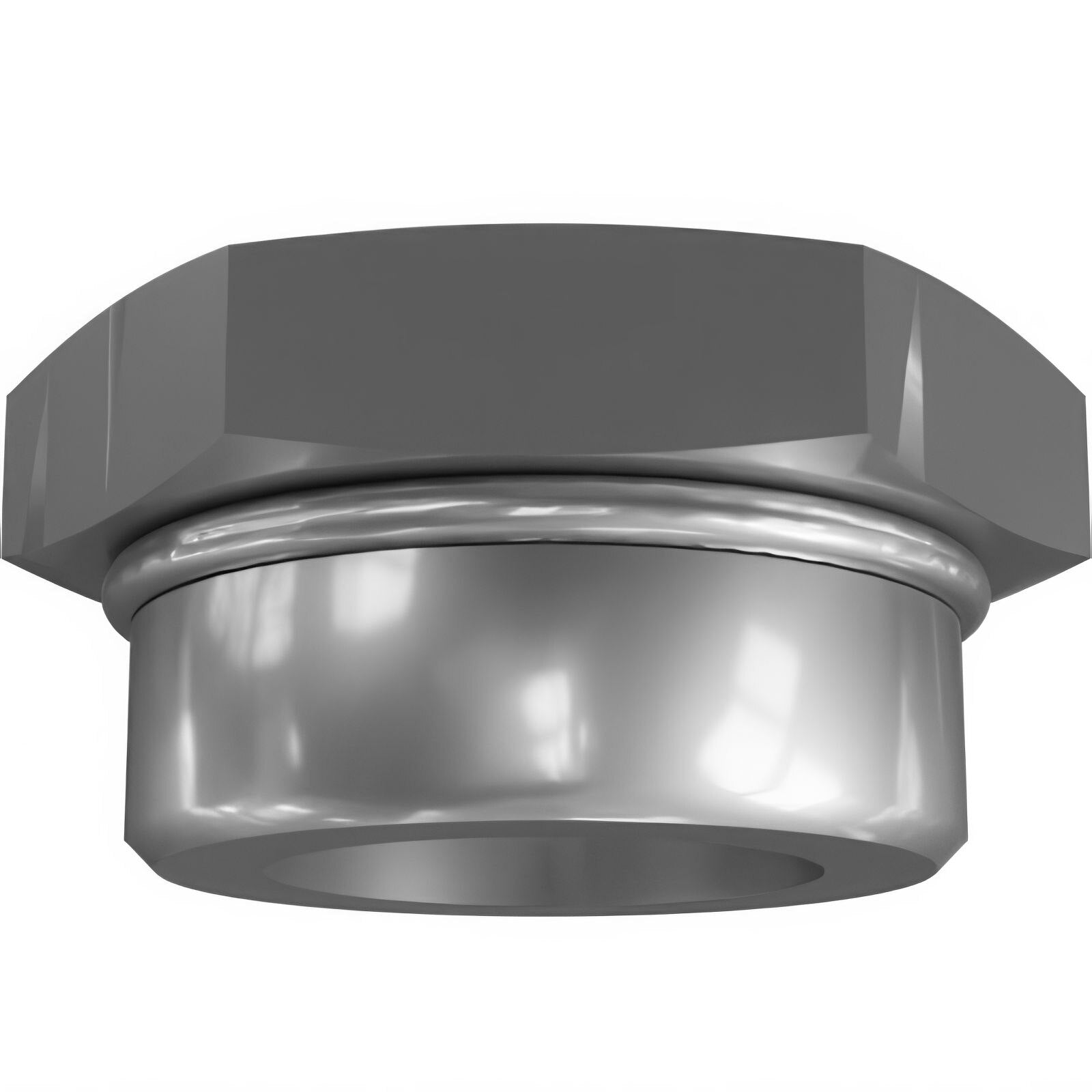 OEM Genie 226495GT product image 5