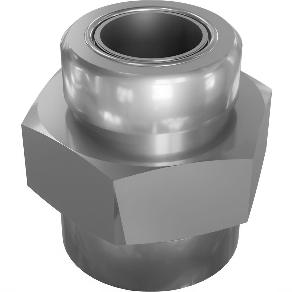 OEM Genie 226498GT product image 1
