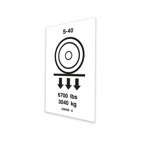 OEM Genie 226500GT product image 4