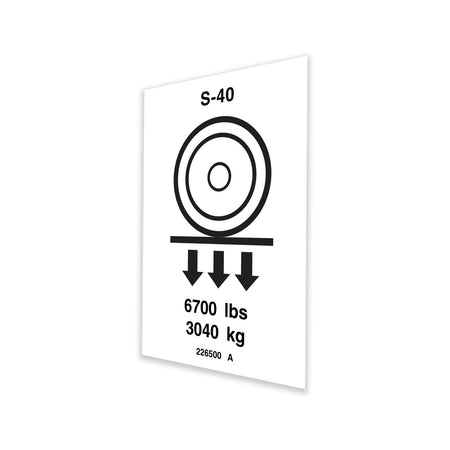 OEM Genie 226500GT product image 5