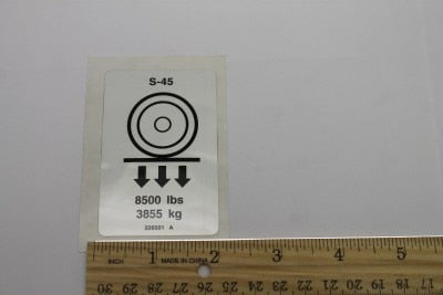 OEM Genie 226501GT product image 1