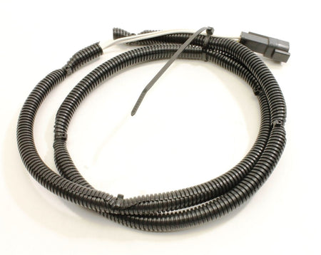 OEM Genie 226502GT product image 1