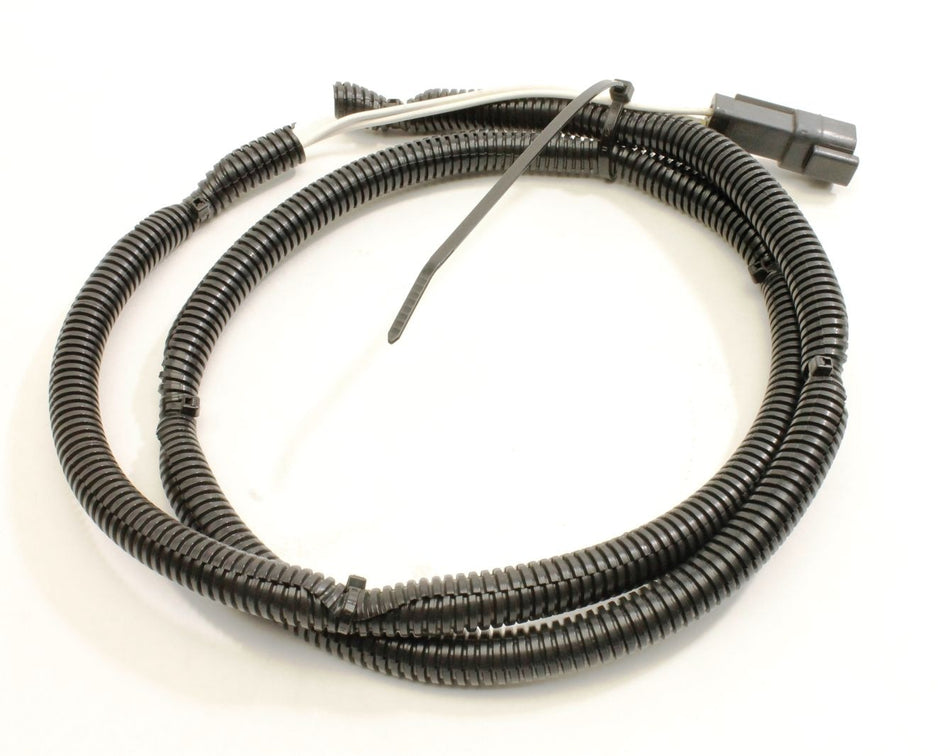 OEM Genie 226502GT product image 1