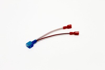 OEM Genie 226508GT product image 1