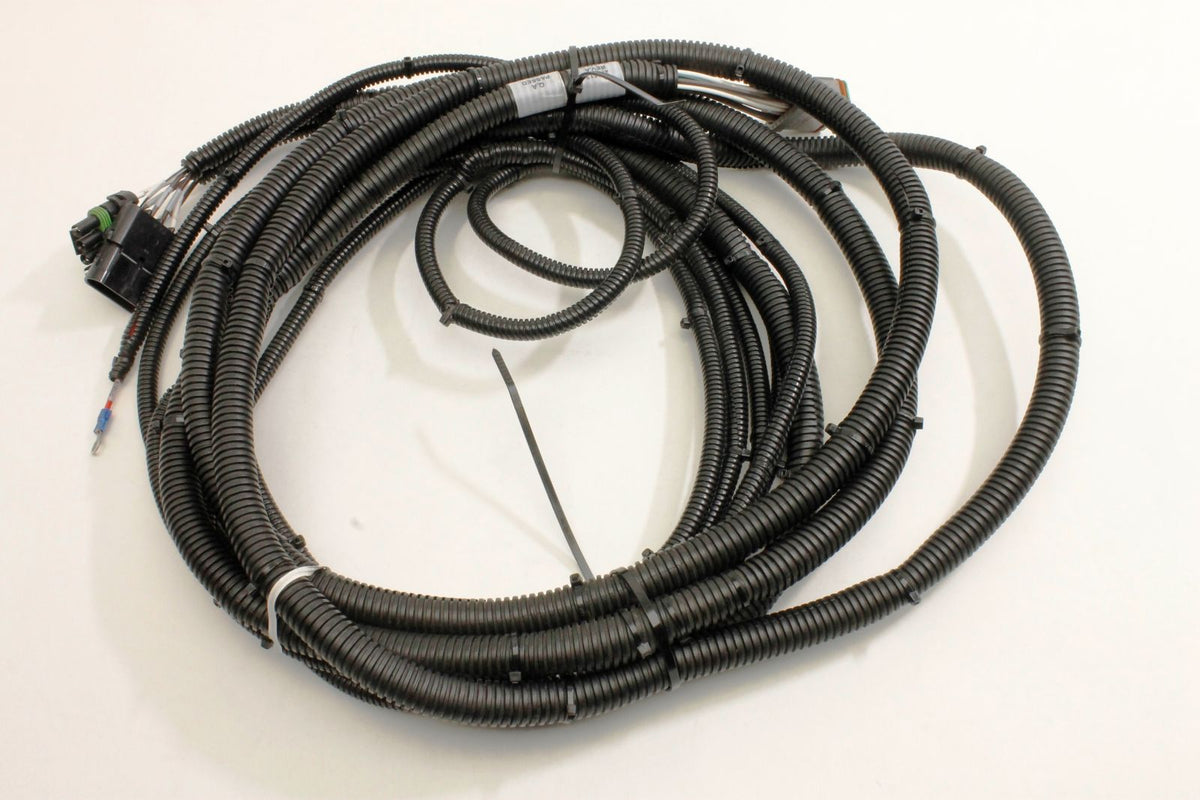 Genie 226512GT HARNESS,HYDRAULIC WELDER