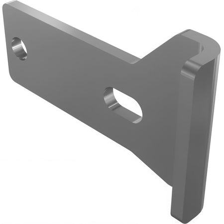 Genie 226534GT FORMING, VALVE BRACKET