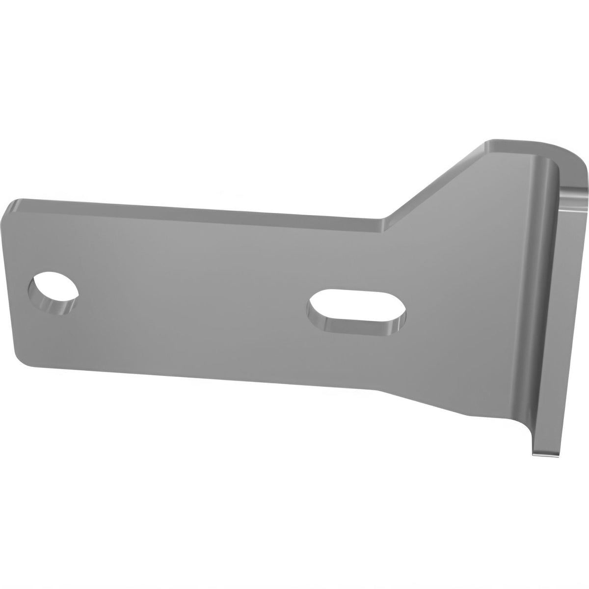 Genie 226534GT FORMING, VALVE BRACKET