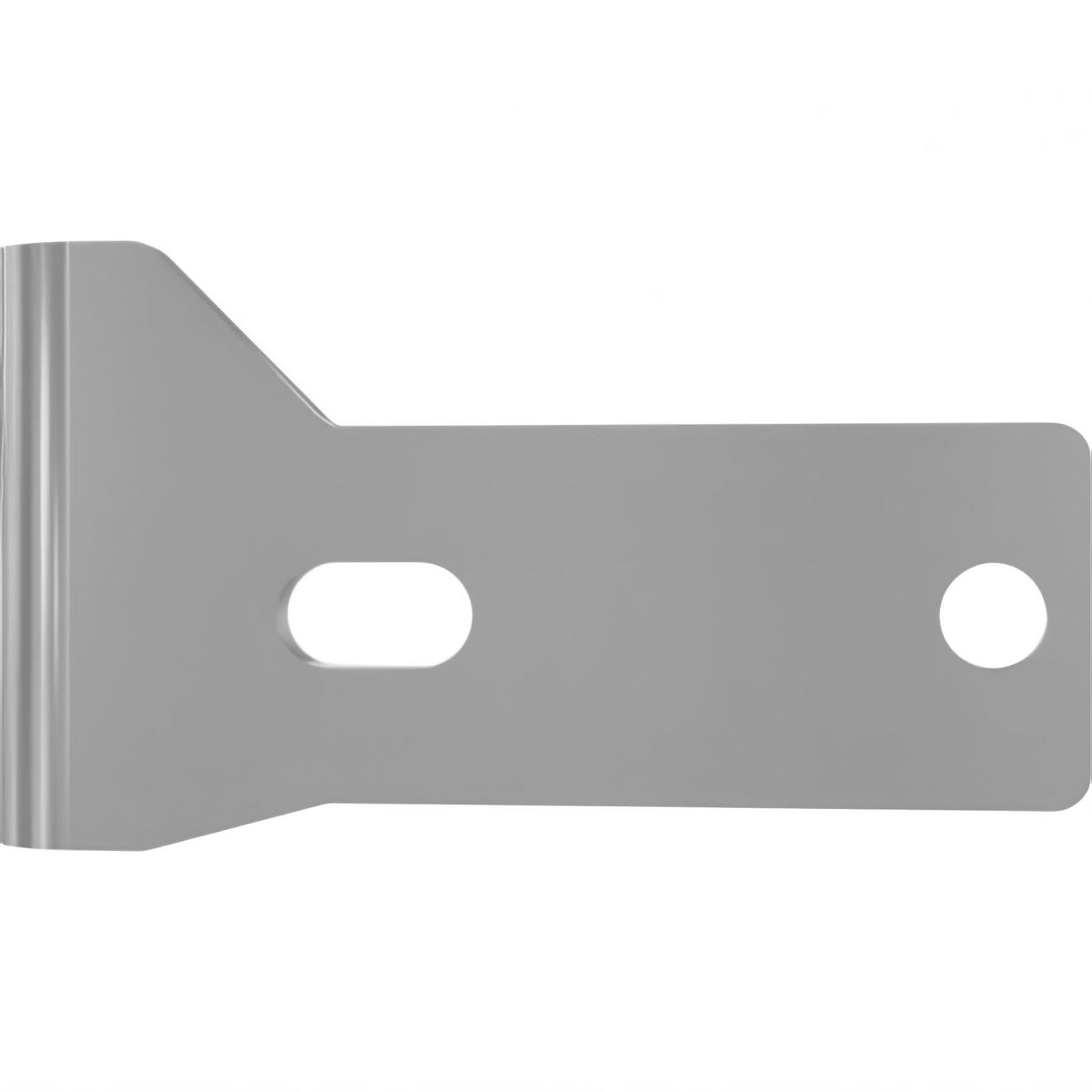 Genie 226534GT FORMING, VALVE BRACKET