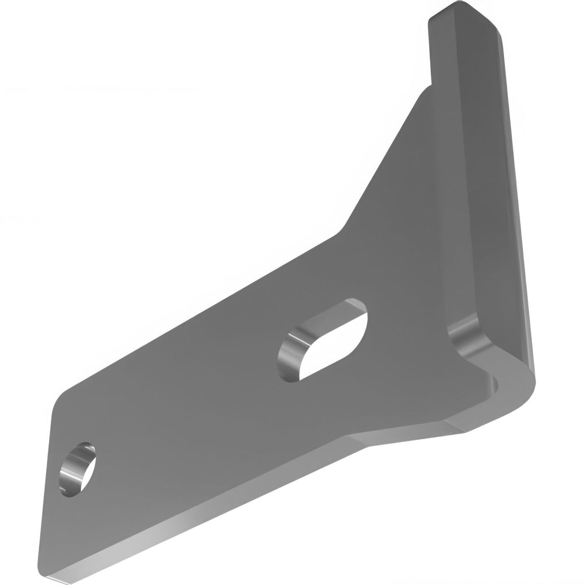 Genie 226534GT FORMING, VALVE BRACKET