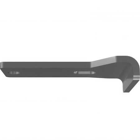 Genie 226534GT FORMING, VALVE BRACKET