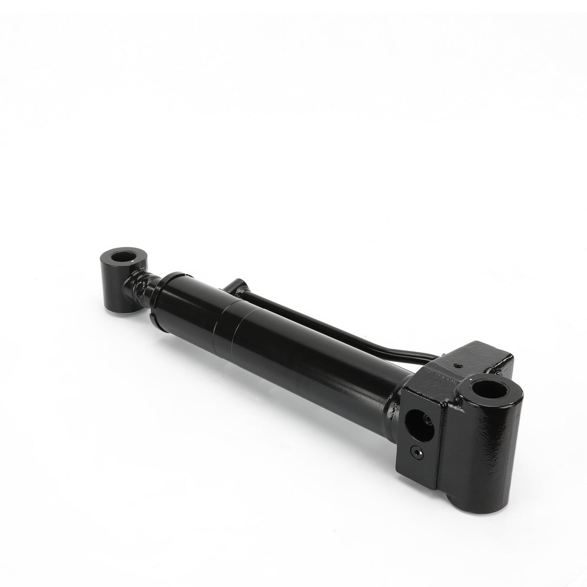 OEM Genie 226537GT product image 1