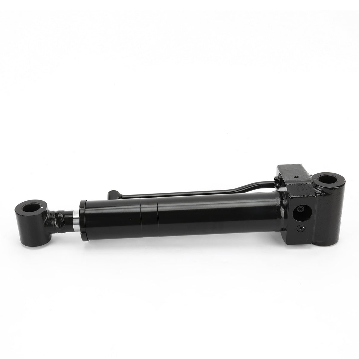OEM Genie 226537GT product image 2