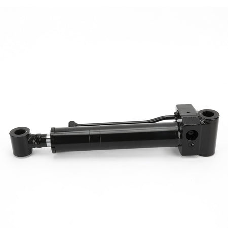 OEM Genie 226537GT product image 2