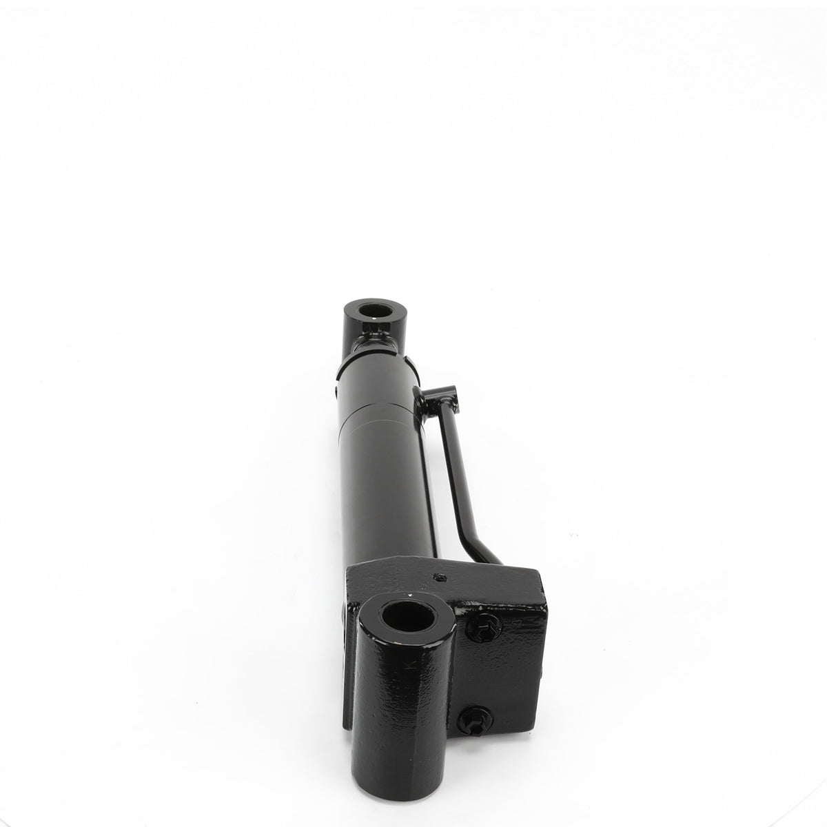OEM Genie 226537GT product image 4