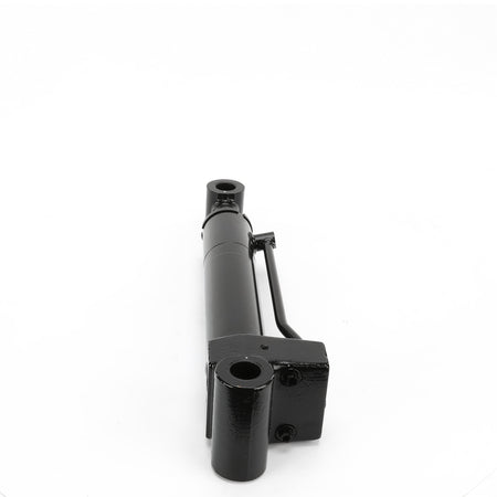 OEM Genie 226537GT product image 4