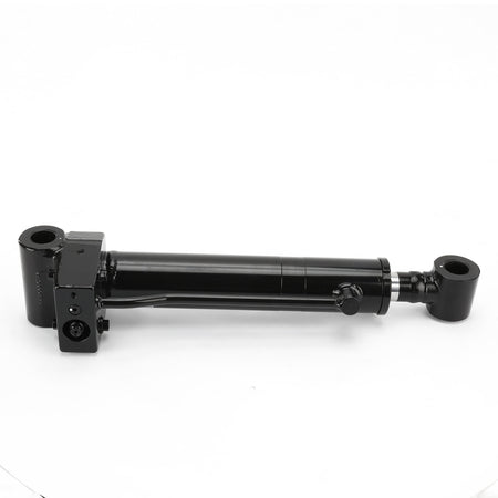 OEM Genie 226537GT product image 5