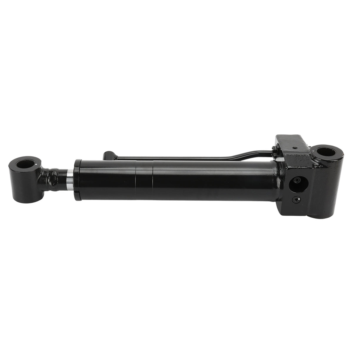 OEM Genie 226537GT product image 6
