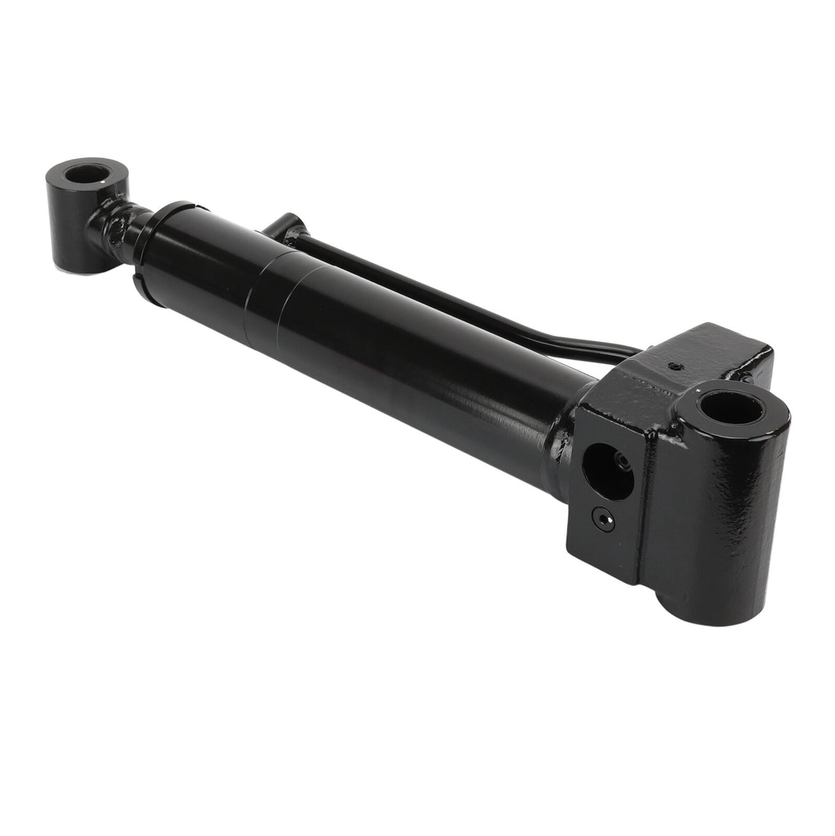 OEM Genie 226537GT product image 7