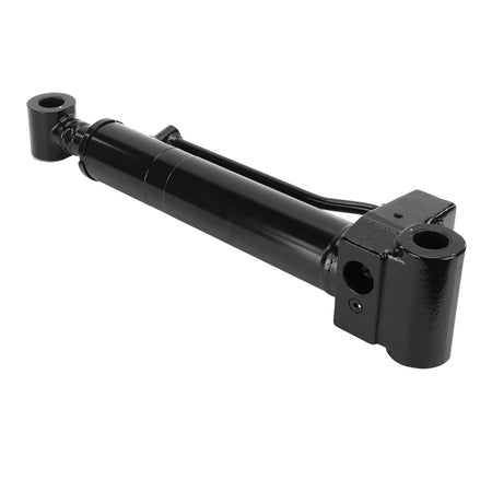 OEM Genie 226537GT product image 7