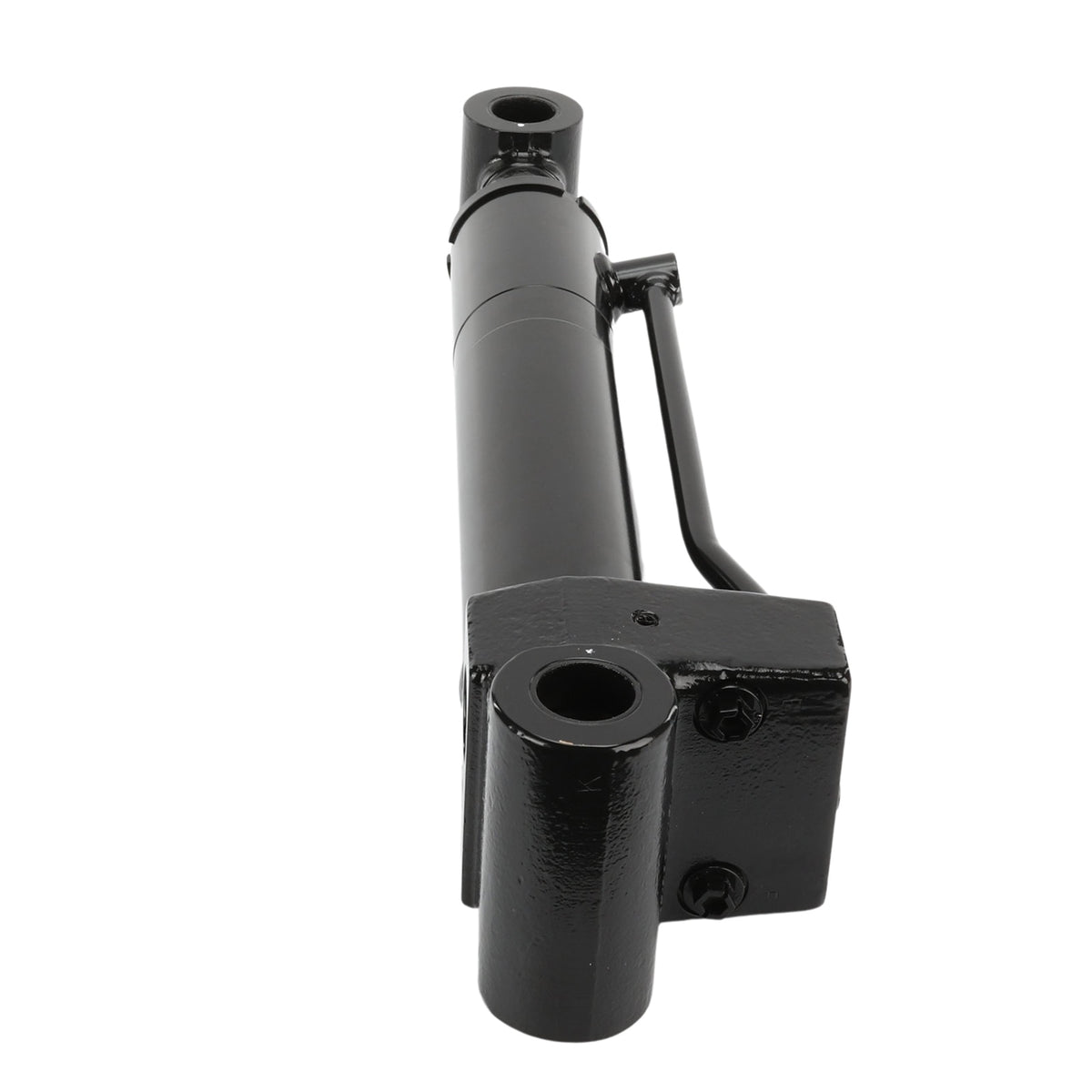 OEM Genie 226537GT product image 8