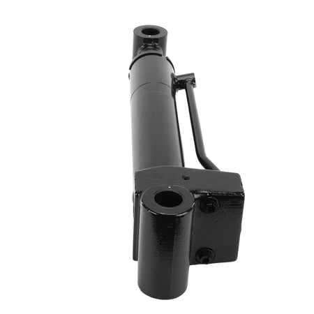 OEM Genie 226537GT product image 8