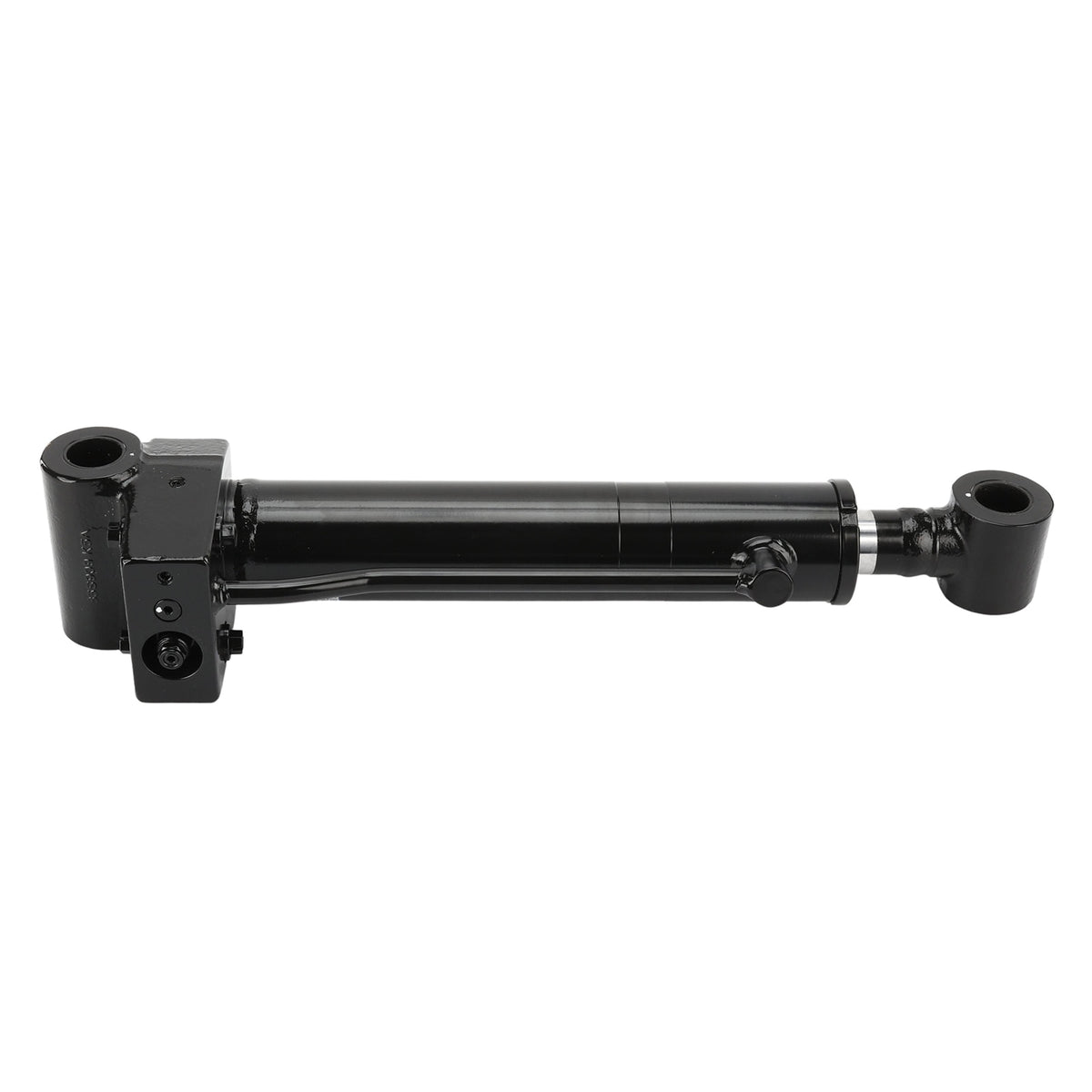 OEM Genie 226537GT product image 9