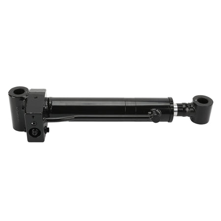 OEM Genie 226537GT product image 9