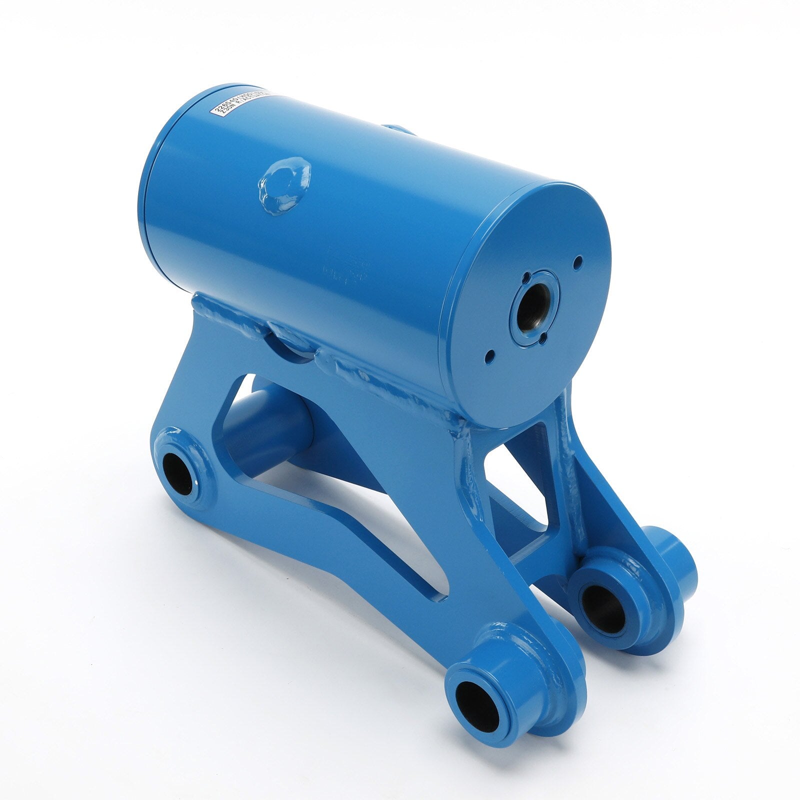 OEM Genie 226540GT product image 1