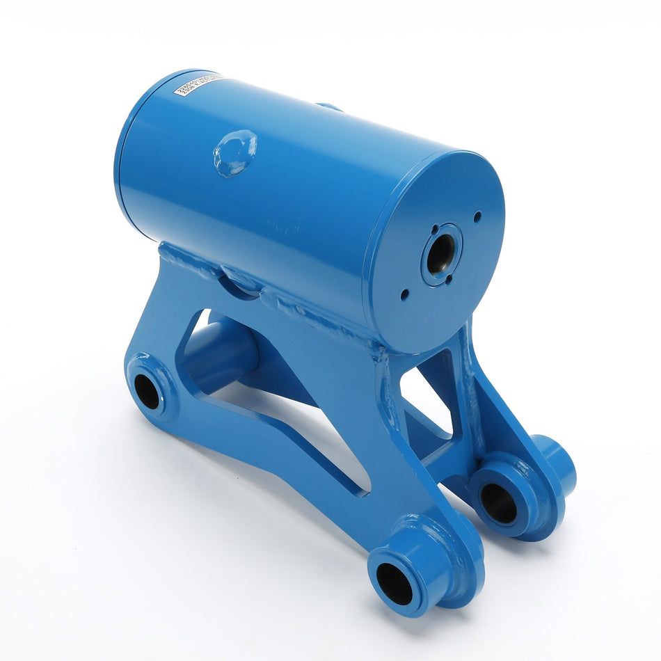 OEM Genie 226540GT product image 1