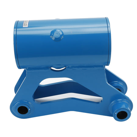 OEM Genie 226540GT product image 2
