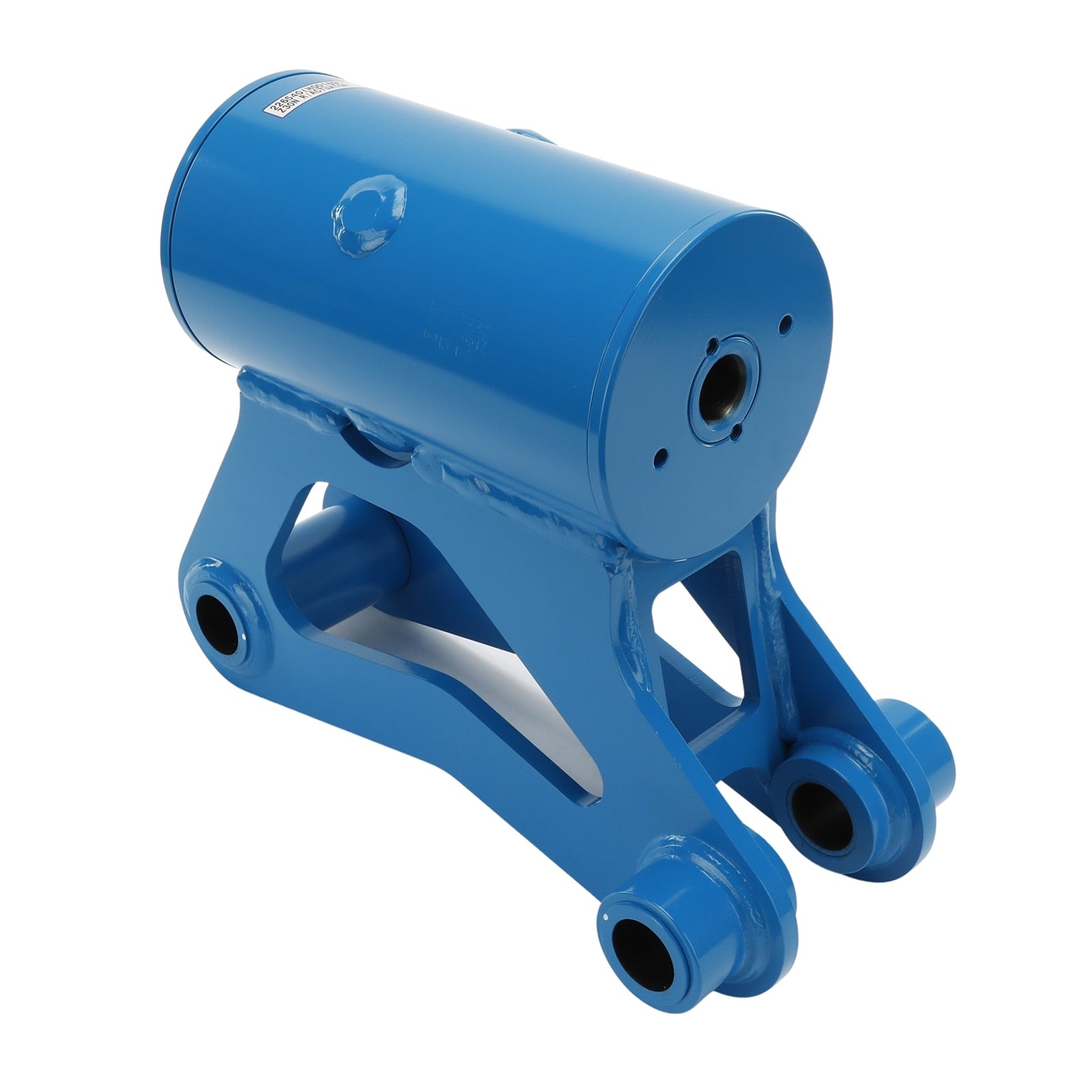 OEM Genie 226540GT product image 3