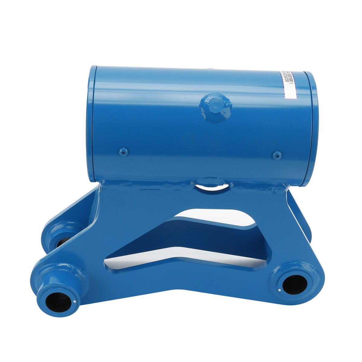 OEM Genie 226540GT product image 4