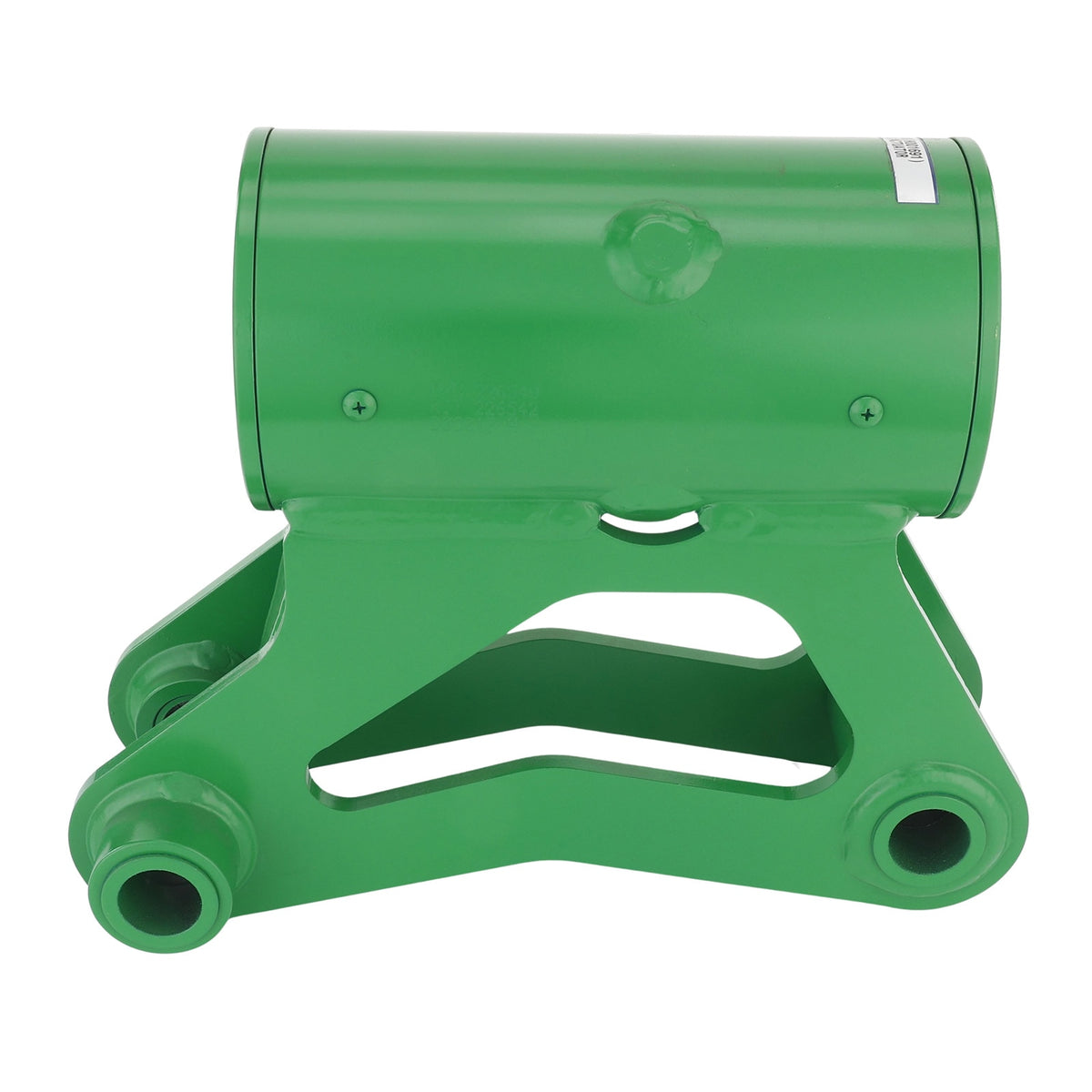 OEM Genie 226540GTSB product image 1
