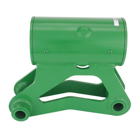 OEM Genie 226540GTSB product image 1