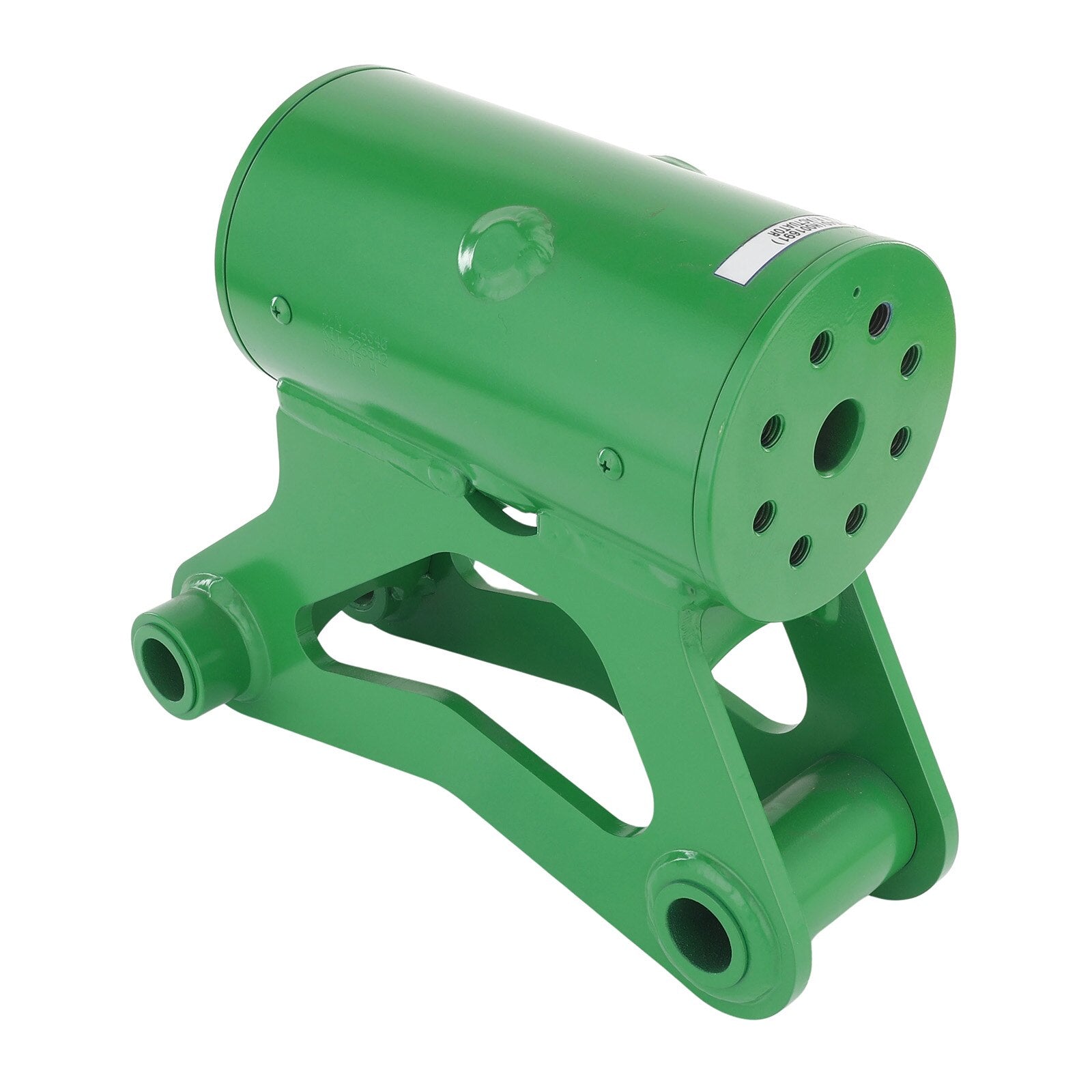 OEM Genie 226540GTSB product image 2