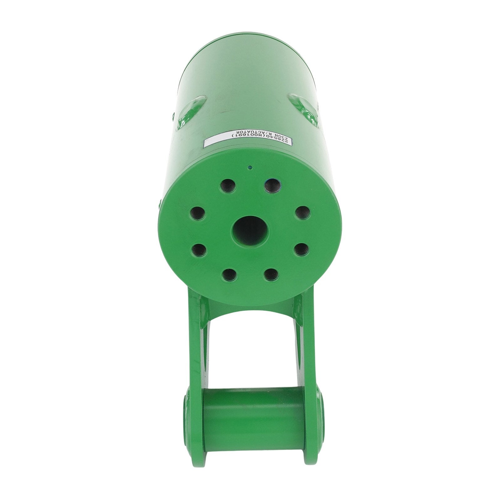 OEM Genie 226540GTSB product image 3
