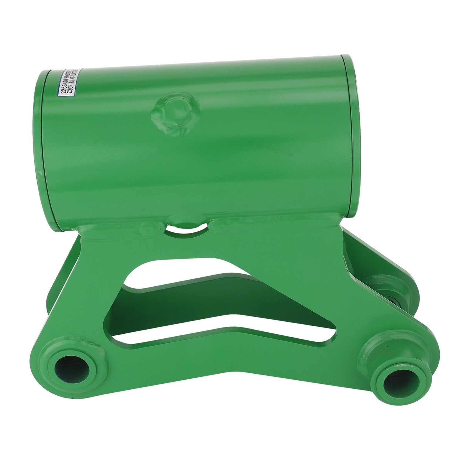 OEM Genie 226540GTSB product image 4