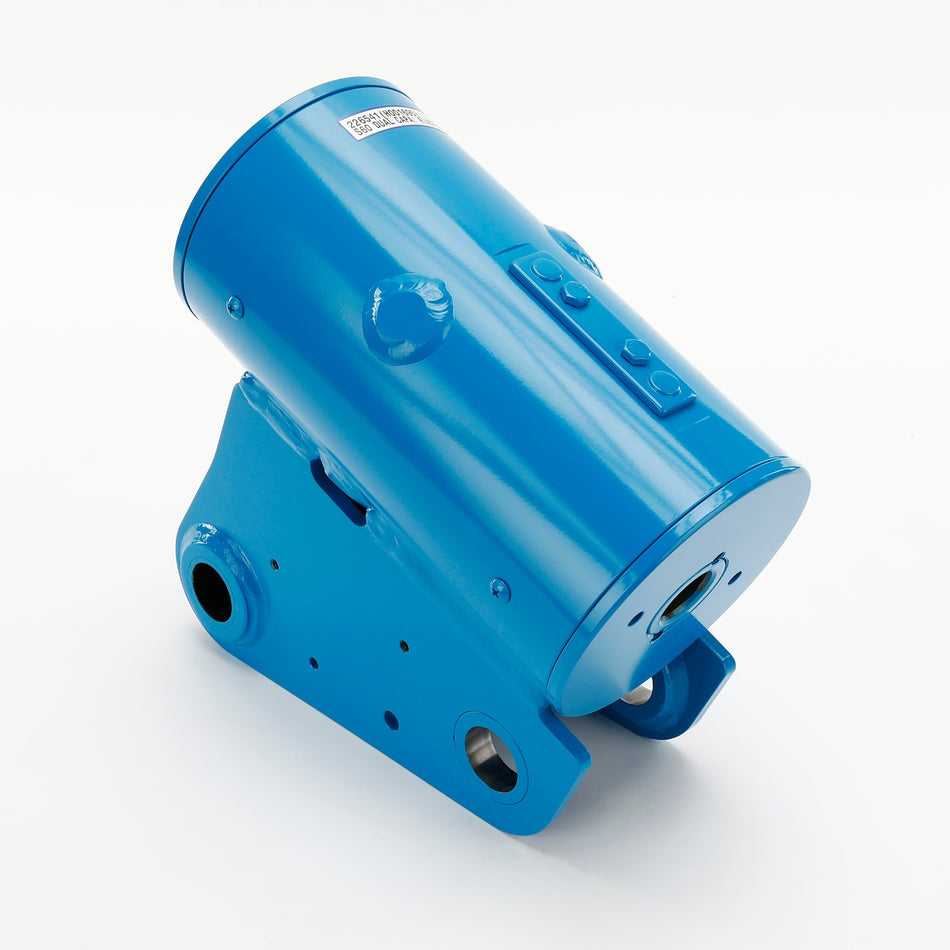 OEM Genie 226541GT product image 1
