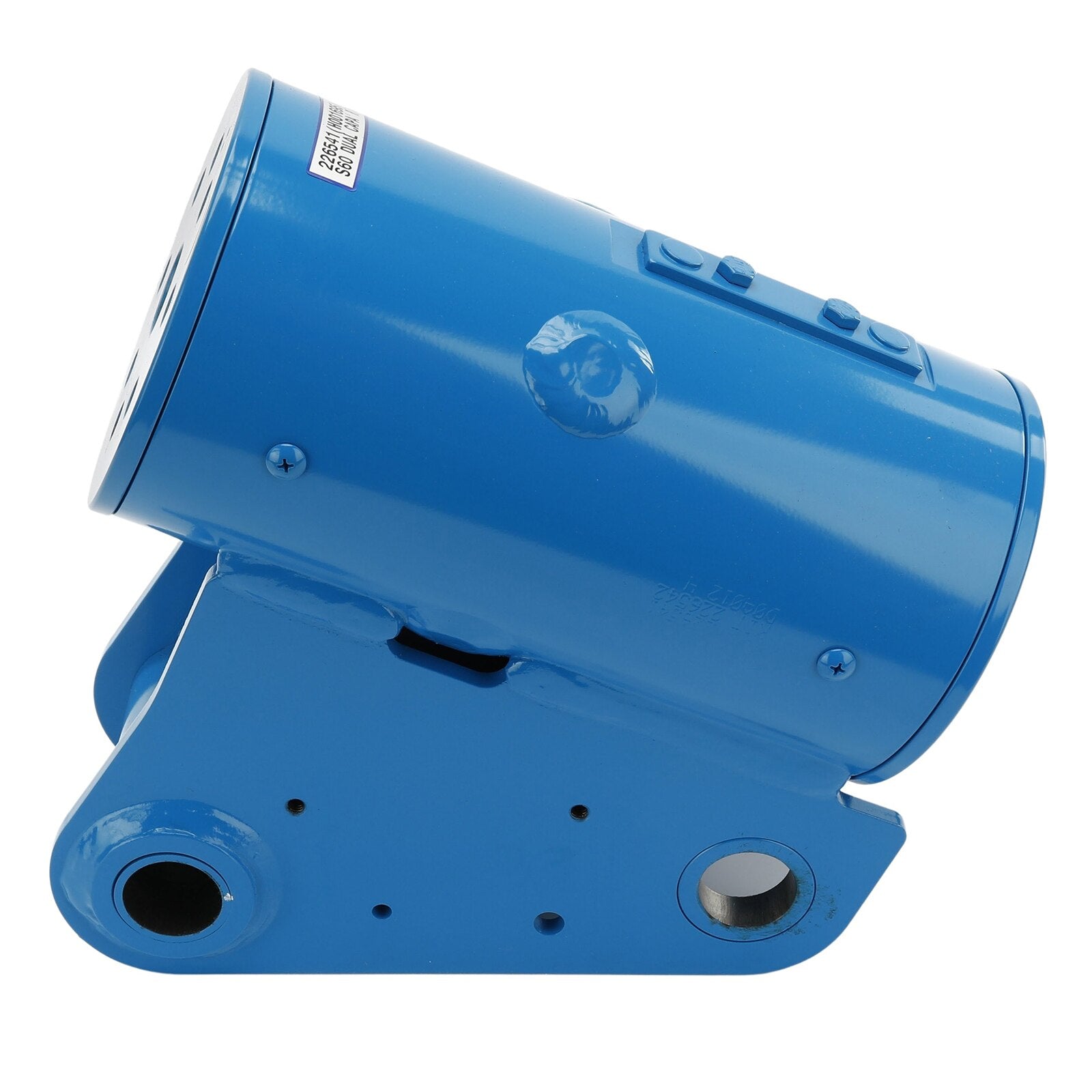 OEM JLG 226541GT product image 10