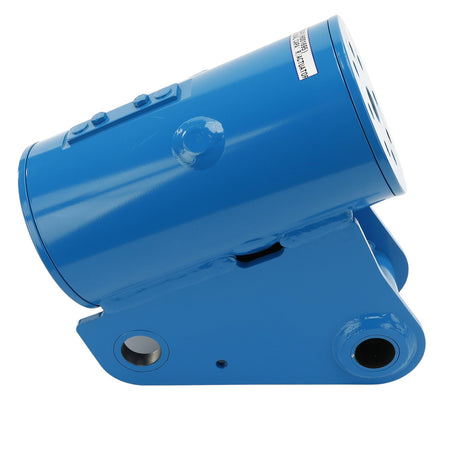 OEM JLG 226541GT product image 3