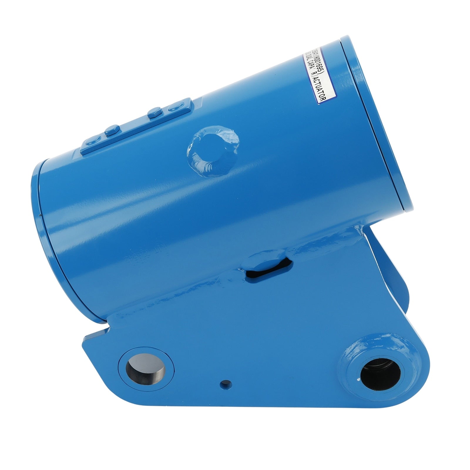 OEM JLG 226541GT product image 4