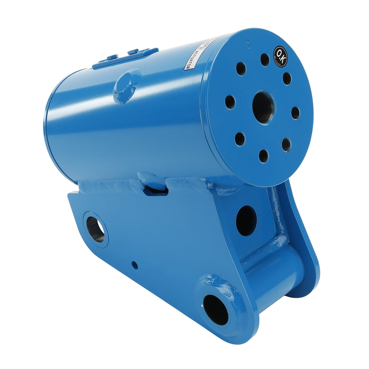 OEM JLG 226541GT product image 5