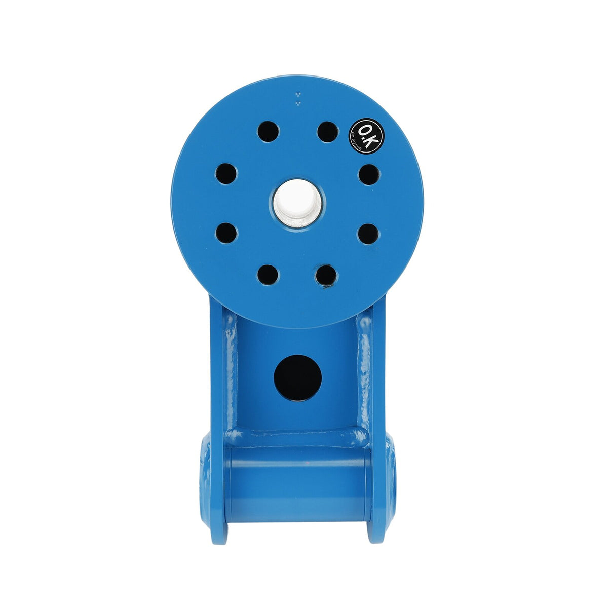 OEM JLG 226541GT product image 6